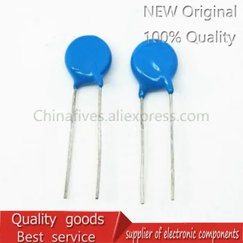 50pcs varistor 07D151K 07D121K 07D680K 07D821K 07D511K 07D390K 07D681K 07D220K 07D391K 07D560K 07D181K 07D561K 07D621K 07D221K
50pcs varistor 07D151K 07D121K 07D680K 07D821K 07D511K 07D390K 07D681K 07D220K 07D391K 07D560K 07D181K 07D561K 07D621K 07D221K
