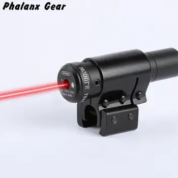 Hunting compact Mini Adjustable Visible Tactical Red Dot Laser Sight Scope for paintball 11mm 21mm Rail Military Gear equipment
Hunting compact Mini Adjustable Visible Tactical Red Dot Laser Sight Scope for paintball 11mm 21mm Rail Military Gear equipment