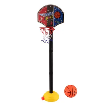85cm Kids Children Mini NBA Fans Toilet Bathroom Desk Home Basketball Fans Game Set Portable BasketBall Hoop Backboard Toy Sport
85cm Kids Children Mini NBA Fans Toilet Bathroom Desk Home Basketball Fans Game Set Portable BasketBall Hoop Backboard Toy Sport