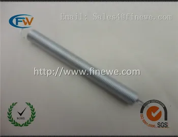 Manufactured in China long extension spring with hooks,long extension spring with hooks for the motorcycle
Manufactured in China long extension spring with hooks,long extension spring with hooks for the motorcycle