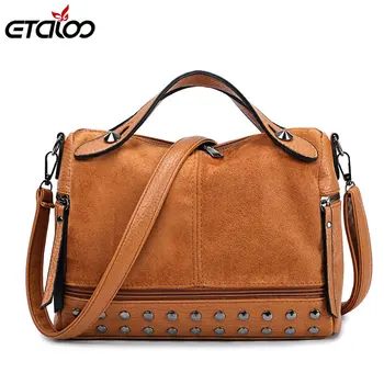 Fashion Women Handbag PU Leather Women Bag Large Capacity Tote Bags Big Ladies Shoulder Bag Famous Brand Bolsas Feminina
Fashion Women Handbag PU Leather Women Bag Large Capacity Tote Bags Big Ladies Shoulder Bag Famous Brand Bolsas Feminina