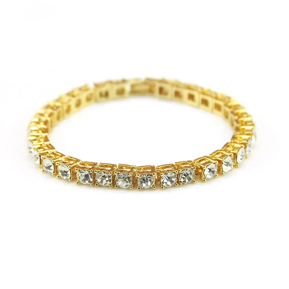 Best-selling new accessories Hip-hop Bracelets black Gold Color Srainless Steel Link Chain Female Ladies Friendship Bracelet
Best-selling new accessories Hip-hop Bracelets black Gold Color Srainless Steel Link Chain Female Ladies Friendship Bracelet