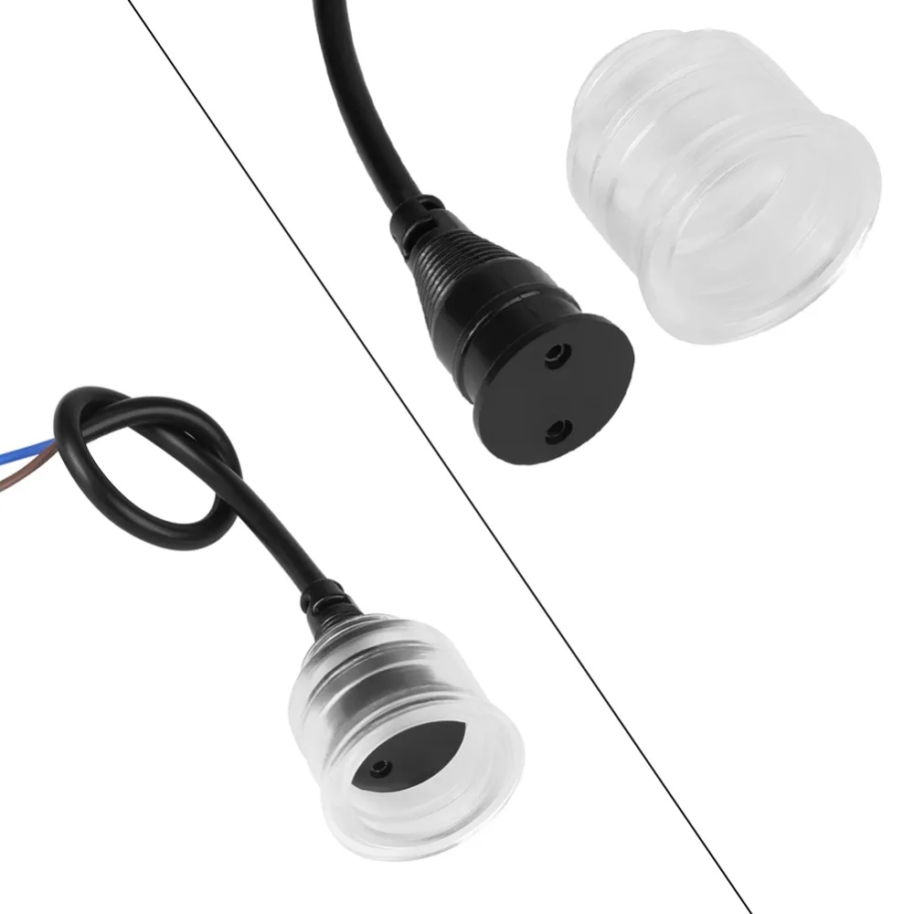 CWOT30200-10