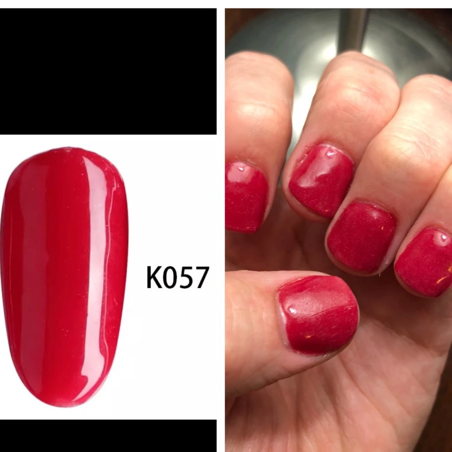 40 gram Dip Powder Nails Dipping Nails Get Stronger Natural Long lasting Nail No UV Light (Color K001-K031)
40 gram Dip Powder Nails Dipping Nails Get Stronger Natural Long lasting Nail No UV Light (Color K001-K031)