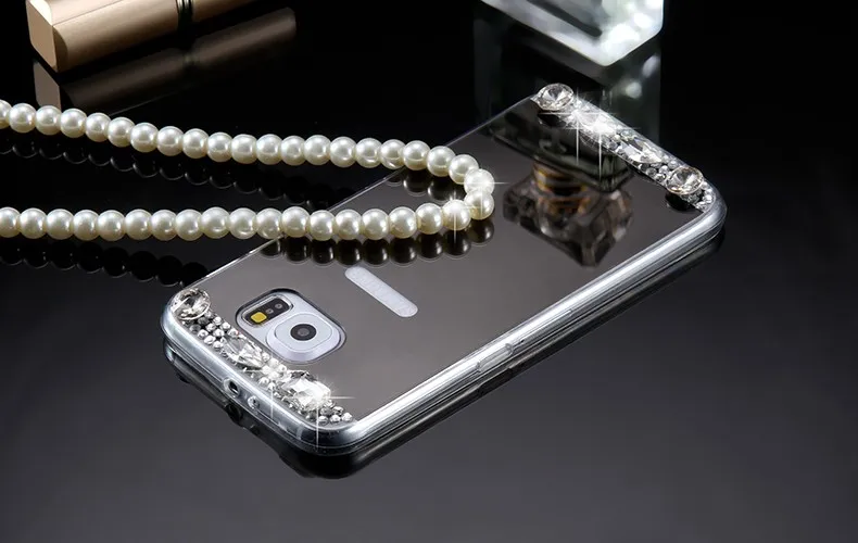 Samsung S6 case (2)