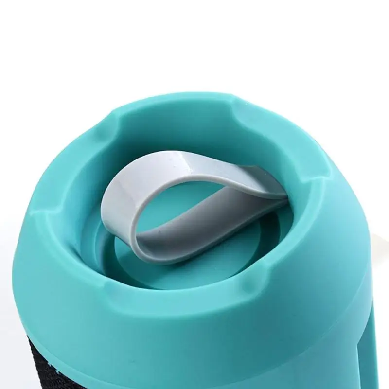 HIFI-Portable-Audio-wireless-Bluetooth-Speaker-Stereo-TF-FM-Radio-Music-Subwoofer-Column-Speakers-for-Computer (4)