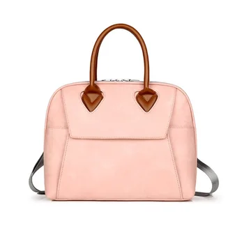 Fashion Laptop bag handbag Leather for Women 13.3 14 15.4 inch Luxury Shoulder Notebook Bag for laptop for Macbook pro case
Fashion Laptop bag handbag Leather for Women 13.3 14 15.4 inch Luxury Shoulder Notebook Bag for laptop for Macbook pro case
