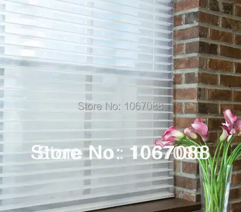 New customize 100% polyester purple 0 formaldehyde shangri-la blinds curtain for home wholesale/retail
New customize 100% polyester purple 0 formaldehyde shangri-la blinds curtain for home wholesale/retail