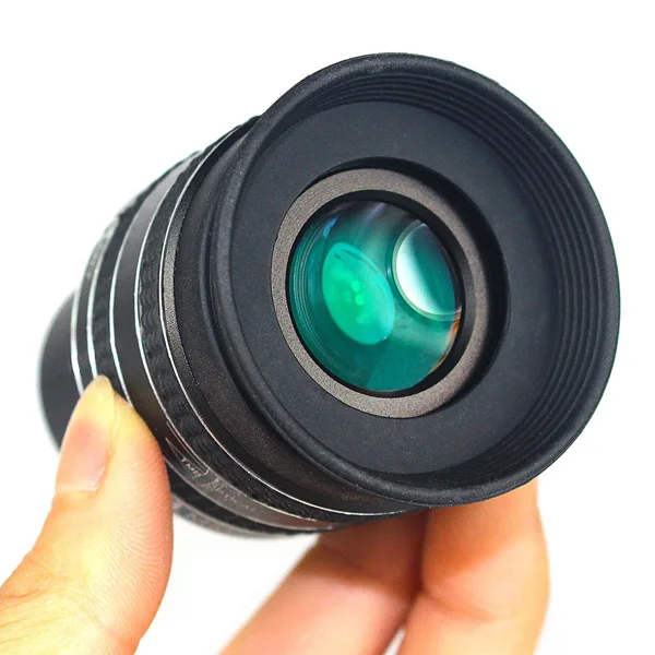 M0108A (3)