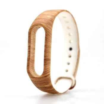 Etmakit Colorful Silicone Replace Wristband Smart Watch Band Bracelet Wrist Strap Accessories For Xiaomi Mi 2 NK-Shopping
Etmakit Colorful Silicone Replace Wristband Smart Watch Band Bracelet Wrist Strap Accessories For Xiaomi Mi 2 NK-Shopping