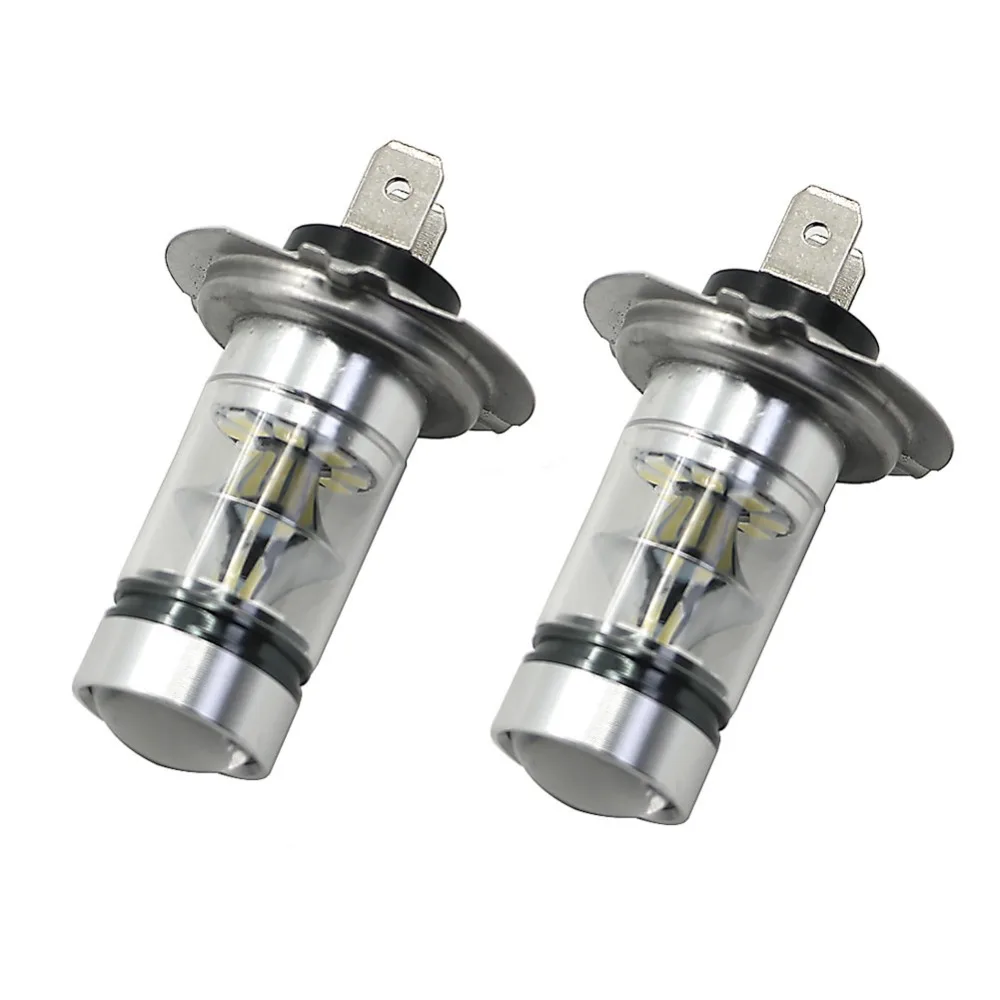 M03-PJ-H7-100W-W (3)