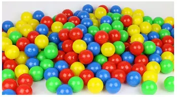 100pcs 40mm Opening No words lottery ball table tennis table tennis lottery package gambling game entertainment spray ball
100pcs 40mm Opening No words lottery ball table tennis table tennis lottery package gambling game entertainment spray ball