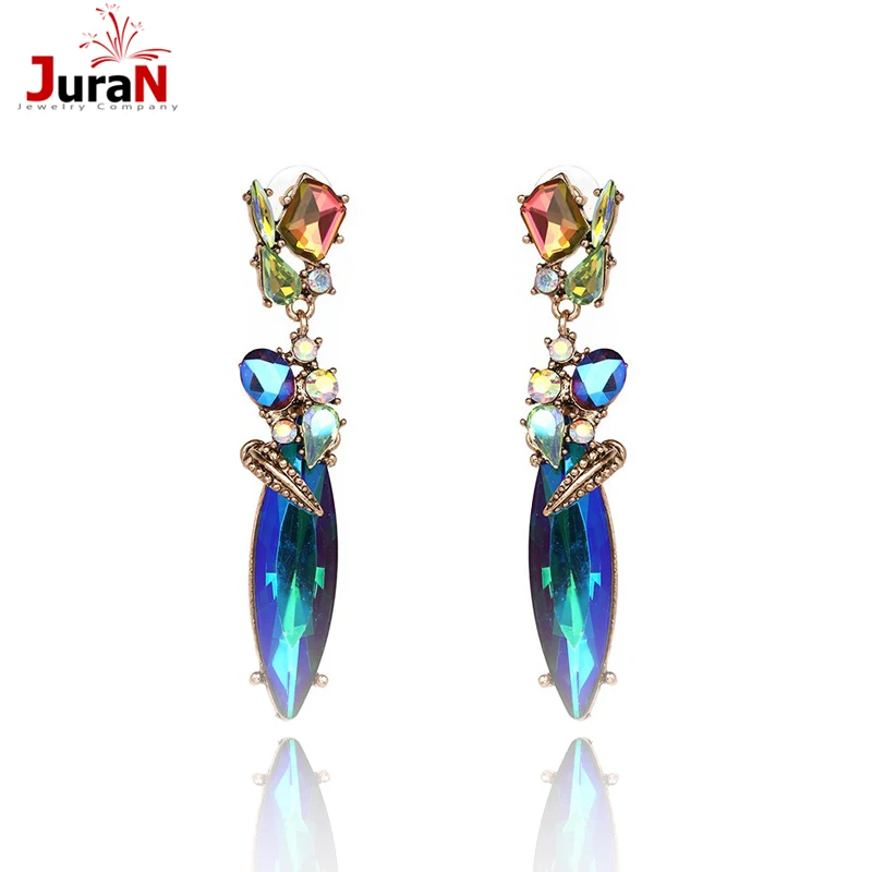 JURAN 2018 New Arrival Simple Alphabet Design Earing Movie Star Statement Stud Earrings For Women Jewelry Wholesale P2108 C1108
JURAN 2018 New Arrival Simple Alphabet Design Earing Movie Star Statement Stud Earrings For Women Jewelry Wholesale P2108 C1108