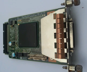 For Ricoh IEEE 1284 Parallel Interface Board B5955800A Aficio 2232c printer parts
For Ricoh IEEE 1284 Parallel Interface Board B5955800A Aficio 2232c printer parts