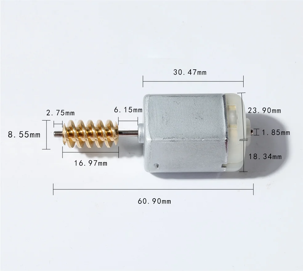 AZGIANT car central door lock motor for VW Volkswagen Jetta Golf 6 Lock Actuator Motor T5 Multivan
AZGIANT car central door lock motor for VW Volkswagen Jetta Golf 6 Lock Actuator Motor T5 Multivan