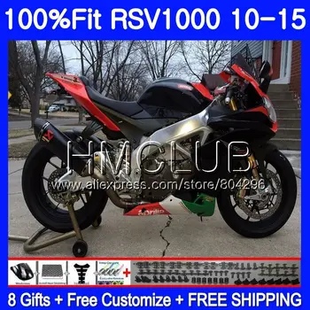 Injection For Aprilia Gloss red blk RSV4 RSV1000 10 11 12 13 14 15 124HM23 RSV 1000 R RSV1000R 2010 2011 2012 2013 2015 Fairings
Injection For Aprilia Gloss red blk RSV4 RSV1000 10 11 12 13 14 15 124HM23 RSV 1000 R RSV1000R 2010 2011 2012 2013 2015 Fairings