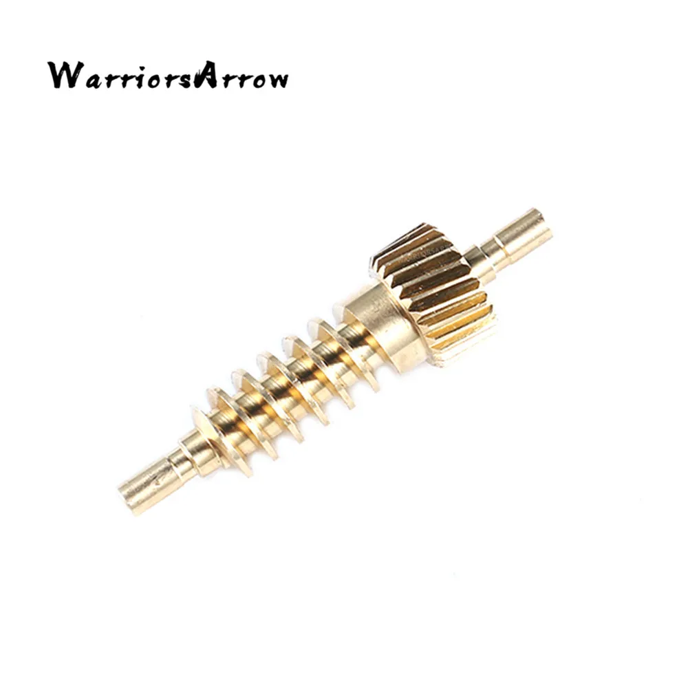 Durable Metal Seat Thigh Support Actuator Repair Gear Mayitr For BMW 5 7 Series X5 X6 E60 E61 F07 F10 E65 E70 E71 52107068045
Durable Metal Seat Thigh Support Actuator Repair Gear Mayitr For BMW 5 7 Series X5 X6 E60 E61 F07 F10 E65 E70 E71 52107068045