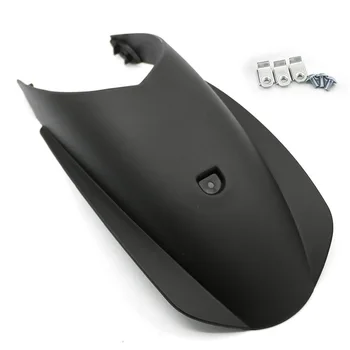 Front Fender 04-13 For BMW R1200GS ADV/Adventure Plastic Extender Extension Mudguard Hugger Protective Cover R 1200 GS 2013 2012
Front Fender 04-13 For BMW R1200GS ADV/Adventure Plastic Extender Extension Mudguard Hugger Protective Cover R 1200 GS 2013 2012