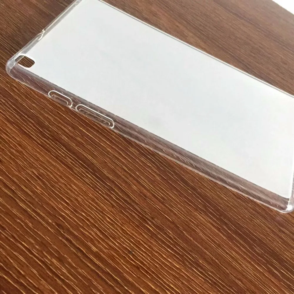 1 (2)