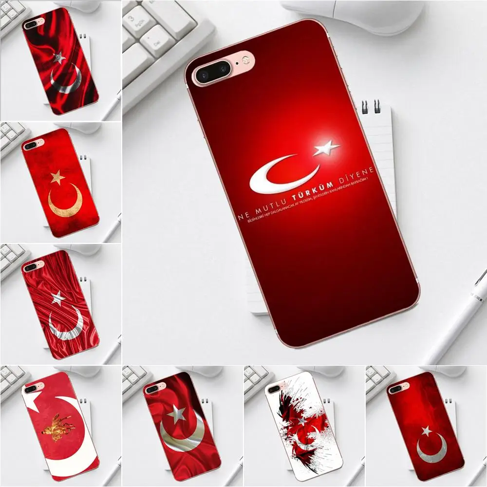 Qdowpz TPU Cases Skin For Galaxy Alpha Core Prime Note 4 5 8 S3 S4 S5 S6 S7 S8 S9 mini edge Plus Turkei Ataturk
Qdowpz TPU Cases Skin For Galaxy Alpha Core Prime Note 4 5 8 S3 S4 S5 S6 S7 S8 S9 mini edge Plus Turkei Ataturk