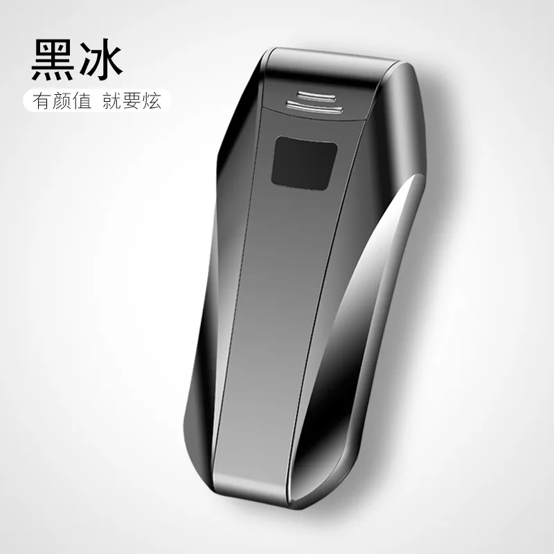 SKU_(1)
