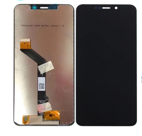 Retail/Wholesale Full LCD Display+Touch Screen Digitizer Assembly For Motorola P30 Play xt1941 Free tools
Retail/Wholesale Full LCD Display+Touch Screen Digitizer Assembly For Motorola P30 Play xt1941 Free tools