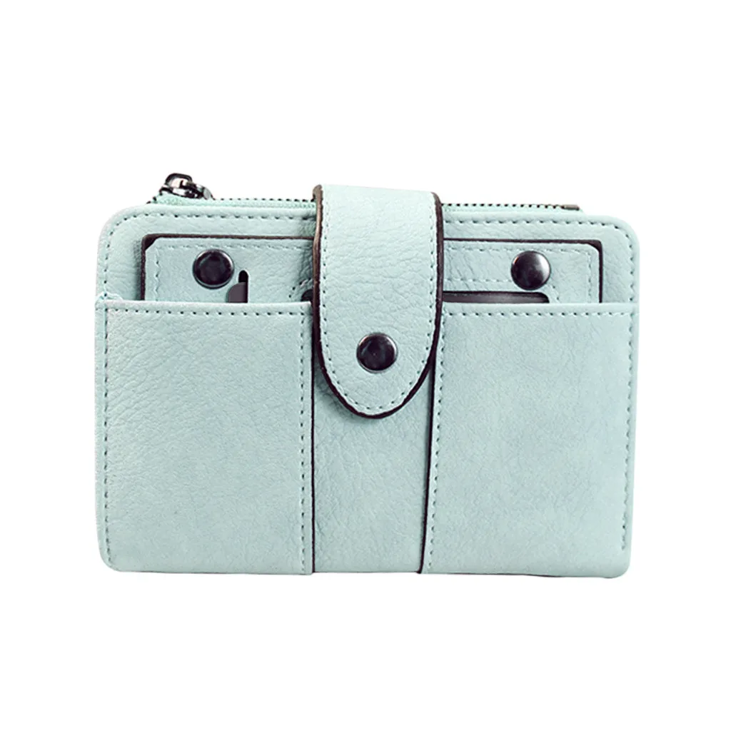 XINIU Women Wallet Zippers Hasp Ladies Handbag For Girl Candy Color Card Holder Sqaure Short Female Bag Fashion Torebki Damskie
XINIU Women Wallet Zippers Hasp Ladies Handbag For Girl Candy Color Card Holder Sqaure Short Female Bag Fashion Torebki Damskie
