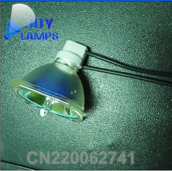 Compatible AN-LX30LP Replacement Projector Lamp/Bulb For Sharp PG-LW3000/PG-LW3500/PG-LX3500/PG-LX3000
Compatible AN-LX30LP Replacement Projector Lamp/Bulb For Sharp PG-LW3000/PG-LW3500/PG-LX3500/PG-LX3000