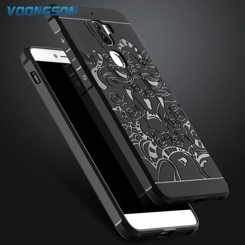 Pro3 AI Phone Bags For LeEco Cool 1 dual Case Silicone Rubber 3D Dragon Heavry Duty Armor For Leeco Le 2 Le2 S3 Max2 Pro 3 Cool1
Pro3 AI Phone Bags For LeEco Cool 1 dual Case Silicone Rubber 3D Dragon Heavry Duty Armor For Leeco Le 2 Le2 S3 Max2 Pro 3 Cool1