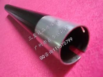 New upper fuser roller heat roller used for ricoh AF 175L MP161 1515MF 1013 copier parts
New upper fuser roller heat roller used for ricoh AF 175L MP161 1515MF 1013 copier parts