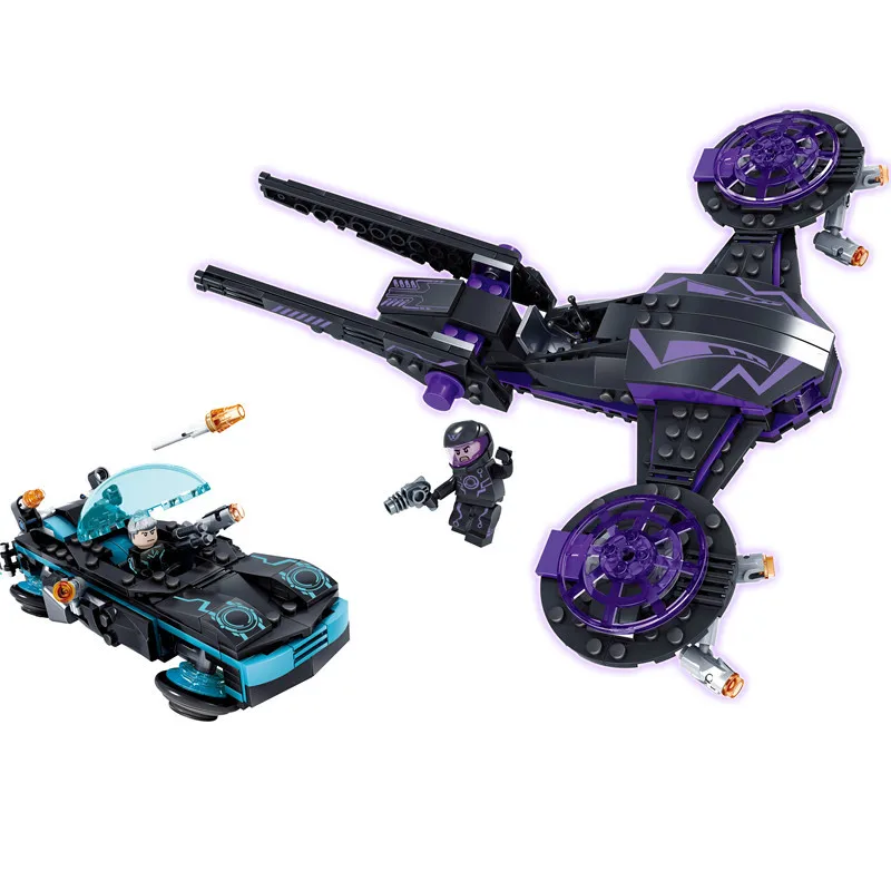 KAZI Building Blocks Compatible with Lego Technic K6604 377P Models Building Kits Blocks Toys Hobby Hobbies For Chlidren
KAZI Building Blocks Compatible with Lego Technic K6604 377P Models Building Kits Blocks Toys Hobby Hobbies For Chlidren