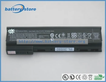 New Genuine laptop batteries for ProBook 650,655 G1,HSTNN-LP4Z,640 G0,D9R52AV,HSTNN-LB4Z,645,HSTNN-DB4Y,11.1V,6 cell
New Genuine laptop batteries for ProBook 650,655 G1,HSTNN-LP4Z,640 G0,D9R52AV,HSTNN-LB4Z,645,HSTNN-DB4Y,11.1V,6 cell