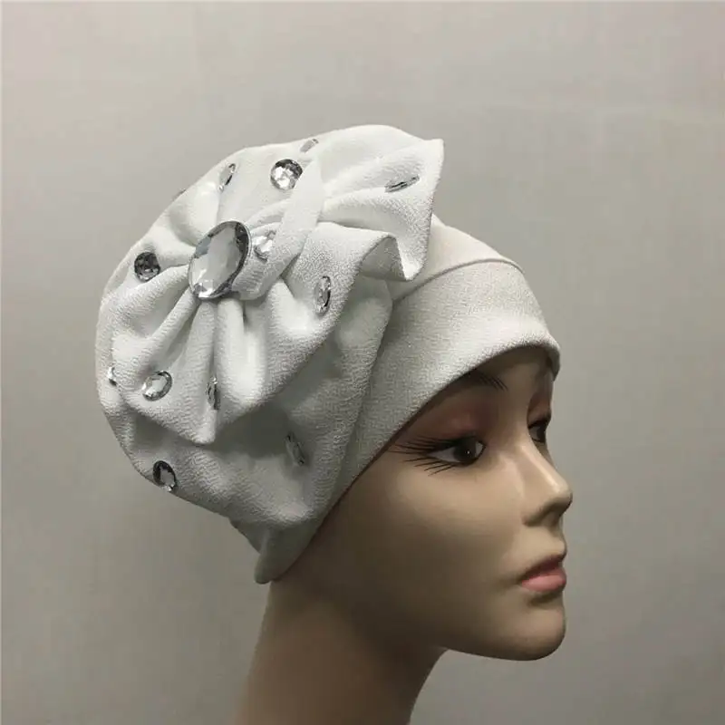 AT80618-4 (9) white -