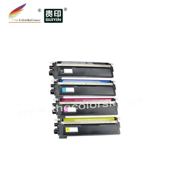 (CS-TN210) Color compatible toner printer cartridge for brother tn290 mfc9325 mfc9325cw mfc9010cn mfc9120cn mfc9320cw 2.2k/1.4k
(CS-TN210) Color compatible toner printer cartridge for brother tn290 mfc9325 mfc9325cw mfc9010cn mfc9120cn mfc9320cw 2.2k/1.4k