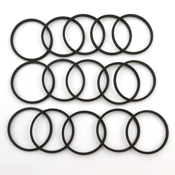 100pcs DVD Disk Drive Belt Tray Stuck Open Tray Rubber Belt for XBOX 360 / Slim Console
100pcs DVD Disk Drive Belt Tray Stuck Open Tray Rubber Belt for XBOX 360 / Slim Console