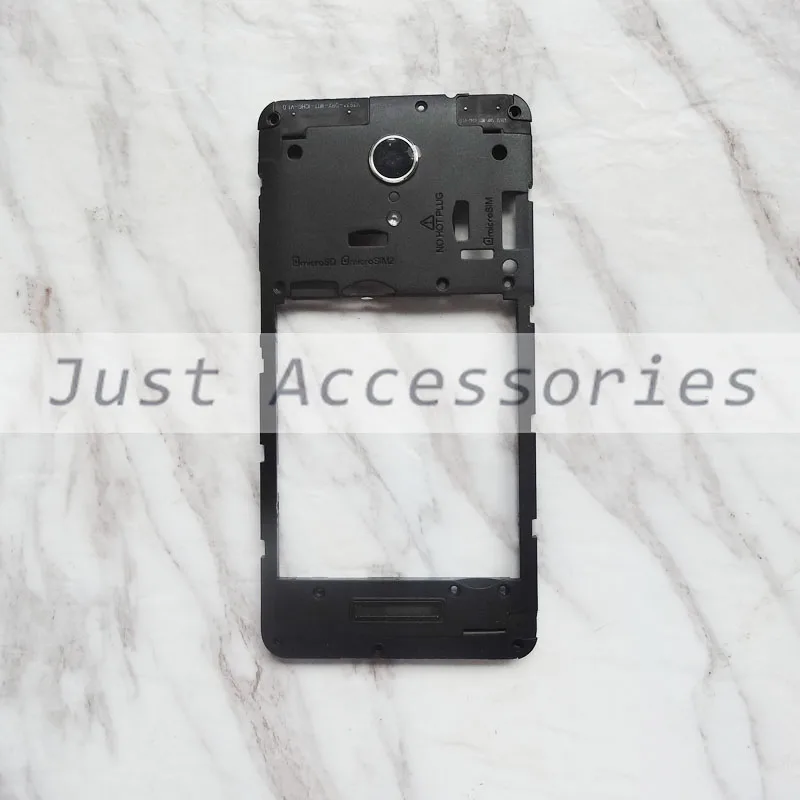 Used Housing B Face Back shell Middle Frame Plate lens battery cover for WIKO TOMMY 2 TOMMY2
Used Housing B Face Back shell Middle Frame Plate lens battery cover for WIKO TOMMY 2 TOMMY2