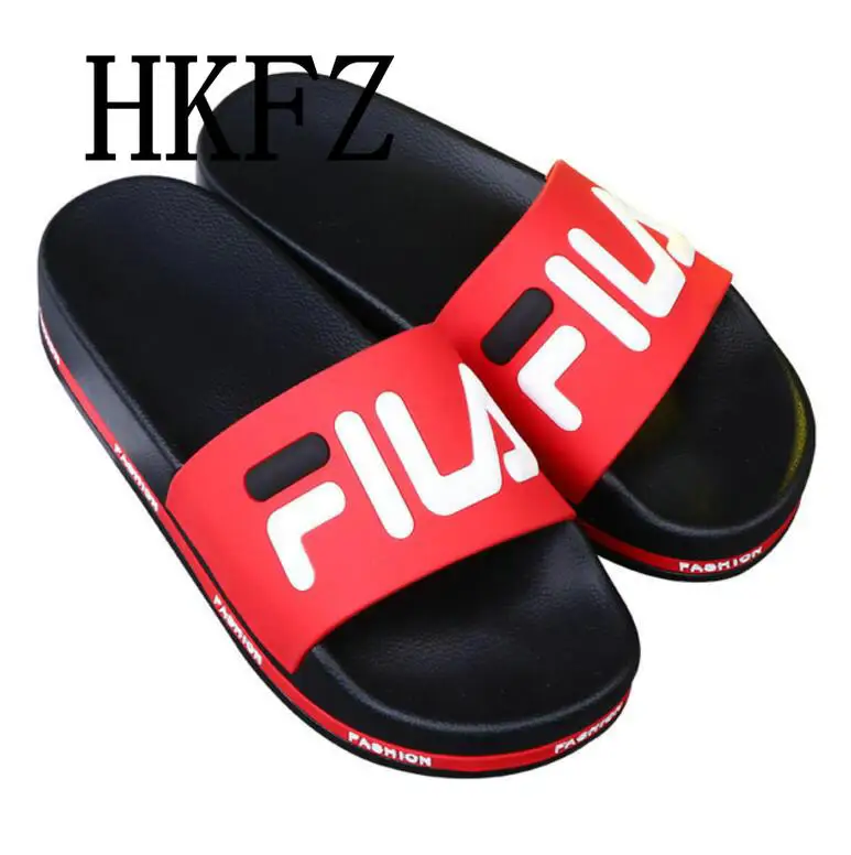Summer Slippers Women Shoes Bathroom Home Indoor Slippers Mules Non-slip PVC Diapositivas De Las Mujeres Chinelo Mulher
Summer Slippers Women Shoes Bathroom Home Indoor Slippers Mules Non-slip PVC Diapositivas De Las Mujeres Chinelo Mulher