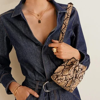 Serpentine mini Bucket Women Handbags Luxury Designer 2019 Fashion Shoulder Bag Females PU Leather Unisex Belt Coin String Purse
Serpentine mini Bucket Women Handbags Luxury Designer 2019 Fashion Shoulder Bag Females PU Leather Unisex Belt Coin String Purse