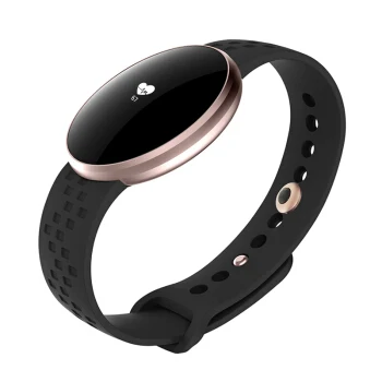 Women Fashion Smart Watch for IOS Android with Fitness Sleep Monitoring IP67 Waterproof Remote Camera Relogio pk garmin
Women Fashion Smart Watch for IOS Android with Fitness Sleep Monitoring IP67 Waterproof Remote Camera Relogio pk garmin