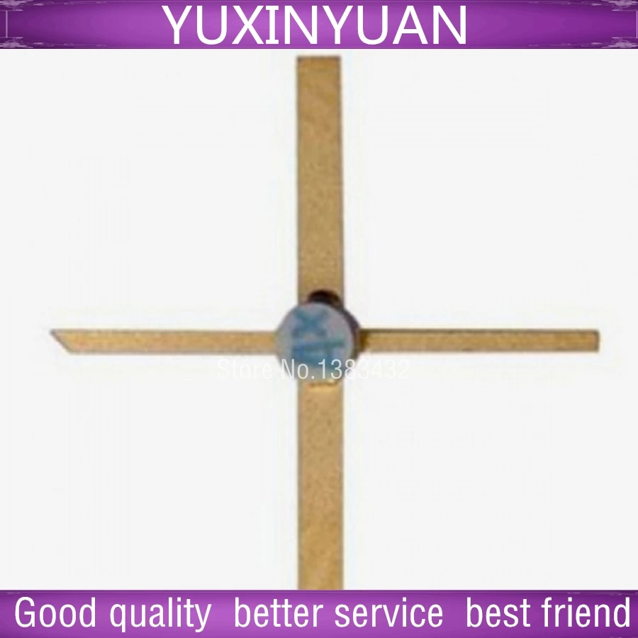 Car audio IC chip IC chip imprint Code Lookup Code MGF1302 Accuracy 100 AliExpress
Car audio IC chip IC chip imprint Code Lookup Code MGF1302 Accuracy 100 AliExpress