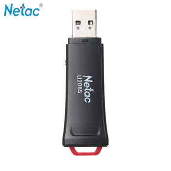 Big Promotion Sale USB Flash Drive 16GB Pendrive High Speed USB Stick 16GB Pen Drive Real Capacity 16GB USB Flash Free Shipping
Big Promotion Sale USB Flash Drive 16GB Pendrive High Speed USB Stick 16GB Pen Drive Real Capacity 16GB USB Flash Free Shipping