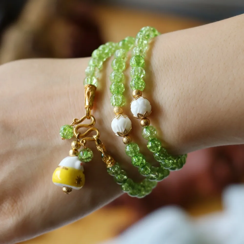 JHS002 (21)