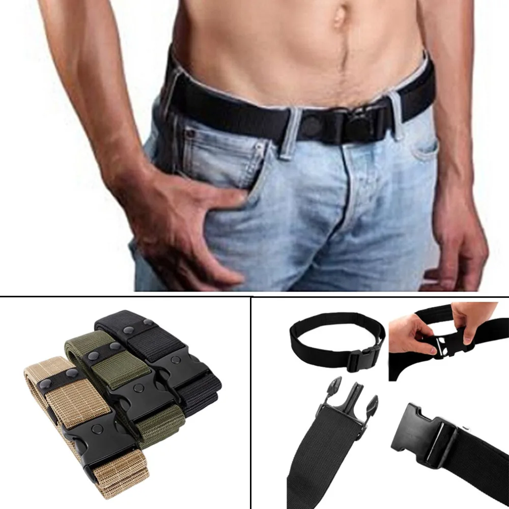 Durable Adjustable Tactical Belt EMT Cool Security Police SWAT Duty Military Belt Black Slider Buckle Rigger Equipment
Durable Adjustable Tactical Belt EMT Cool Security Police SWAT Duty Military Belt Black Slider Buckle Rigger Equipment