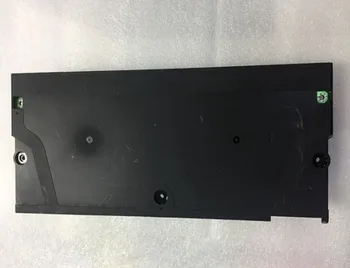 Original Power Supply Power Board ADP-300CR ADP-300CR For Playstation 4 PS4 Pro Console
Original Power Supply Power Board ADP-300CR ADP-300CR For Playstation 4 PS4 Pro Console