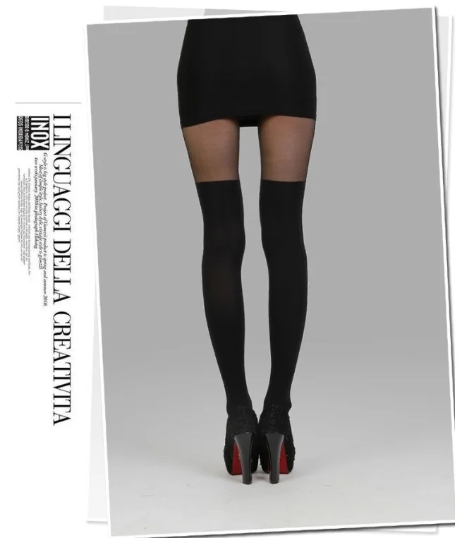 2019107121_1592493139