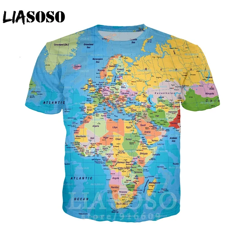 Anime women Harajuku vest tshirt shorts 3D Print streetswear world map hoody T shirt/Hoodies/Sweatshirt pants men tshirt E768
Anime women Harajuku vest tshirt shorts 3D Print streetswear world map hoody T shirt/Hoodies/Sweatshirt pants men tshirt E768