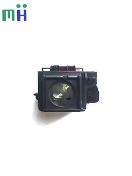 NEW Original GH4 LVF Unit viewfinder Eye Unit For Panasonic DMC-GH4 Camera Repair Part
NEW Original GH4 LVF Unit viewfinder Eye Unit For Panasonic DMC-GH4 Camera Repair Part