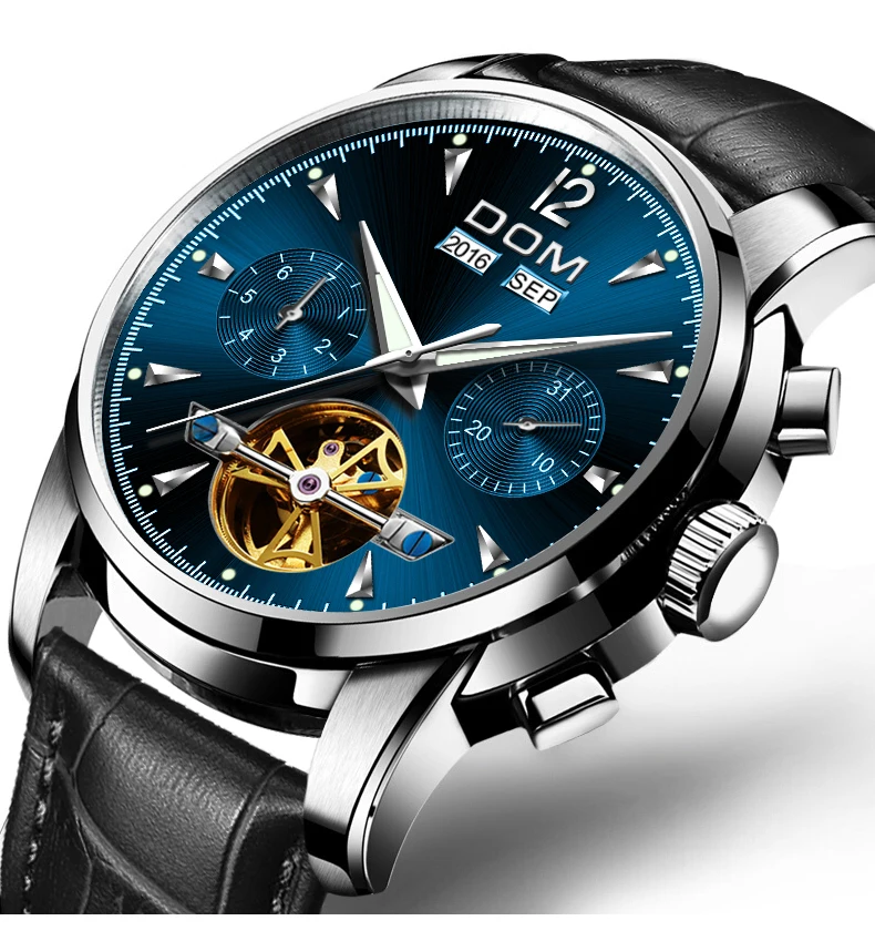 skeleton man watch,mens watches top brand luxury steel bracelet quartz waterproof,unique minimalist hot sale cool retro watch
skeleton man watch,mens watches top brand luxury steel bracelet quartz waterproof,unique minimalist hot sale cool retro watch