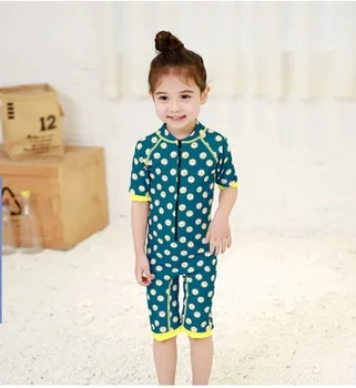 Child Short Sleeves Wetsuits Diving Suits Boys Girls Jumpsuit Rash Guards One Pieces Surfing Swimwear Jellyfish Bathing Clothing
Child Short Sleeves Wetsuits Diving Suits Boys Girls Jumpsuit Rash Guards One Pieces Surfing Swimwear Jellyfish Bathing Clothing