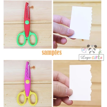 DIY Art design Utility Knife 6 colors wave marking tool invitation cards photo album decorations knife for DIY supplies
DIY Art design Utility Knife 6 colors wave marking tool invitation cards photo album decorations knife for DIY supplies